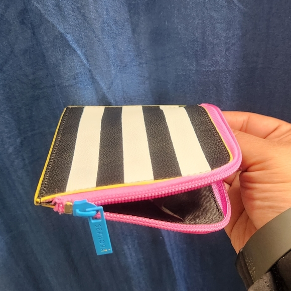 Saphora - Picture 5 of 5